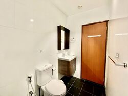 Petain Road (D8), Shop House #593650851
